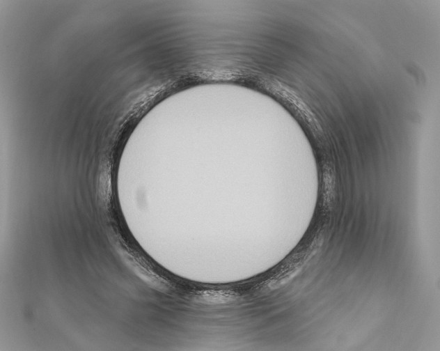 X0000111640541200908281159