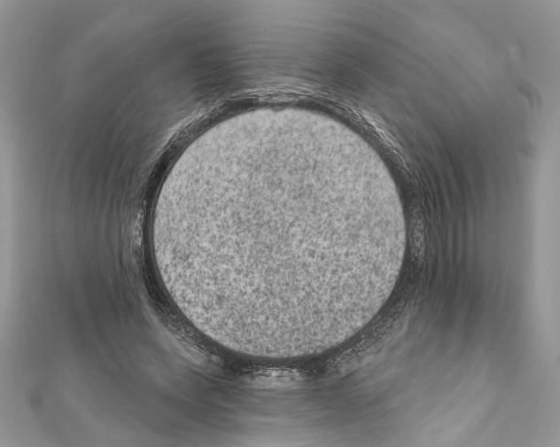 X0000111640543200908281159