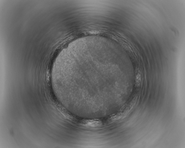 X0000111640555200908281200