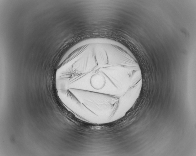 X0000111640558200908281200