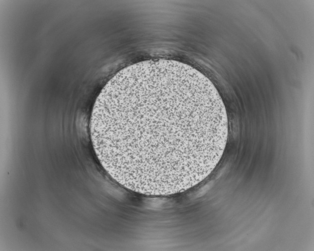 X0000111640575200908281200