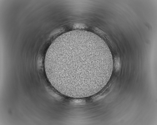X0000111640619200908281158