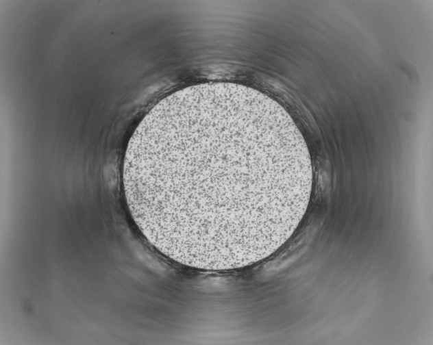 X0000111640620200908281158