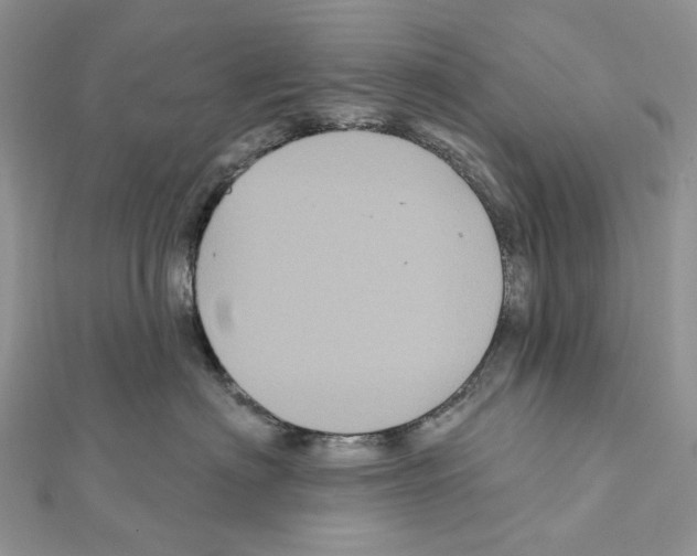 X0000111640622200908281158