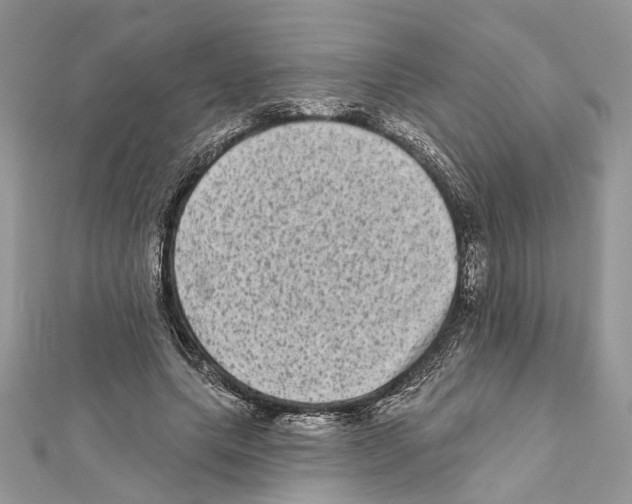 X0000111640639200908281158
