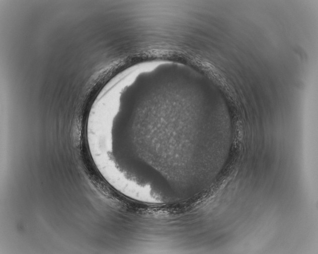 X0000111640640200908281158