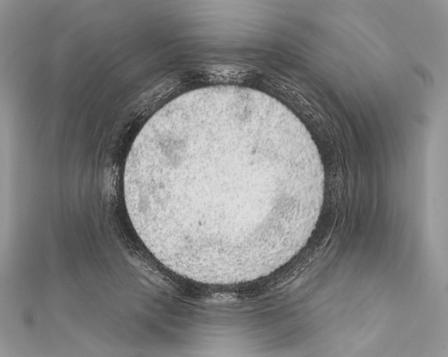 X0000111640649200908281158