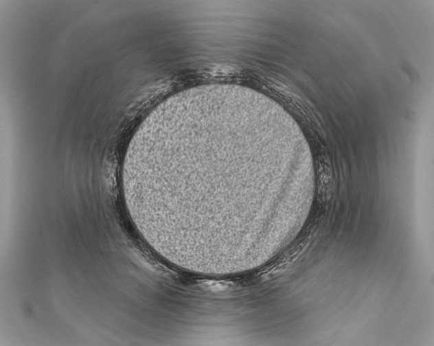 X0000111640654200908281158