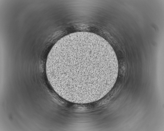 X0000111640658200908281158