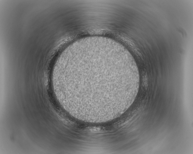 X0000111640687200908281157