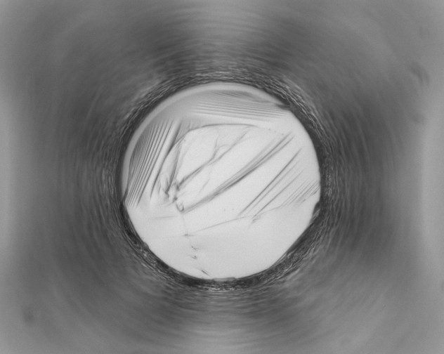 X0000111640697200908281157