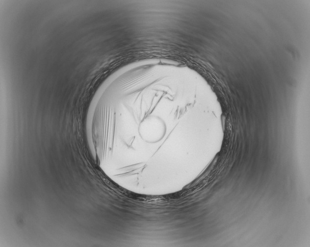 X0000111640705200908281157