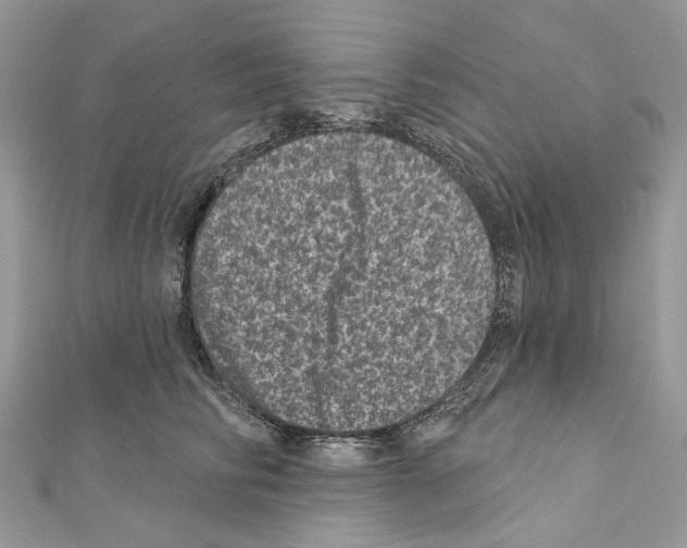 X0000111640710200908281157