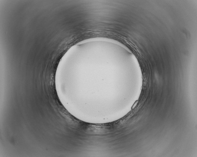X0000111640713200908281157