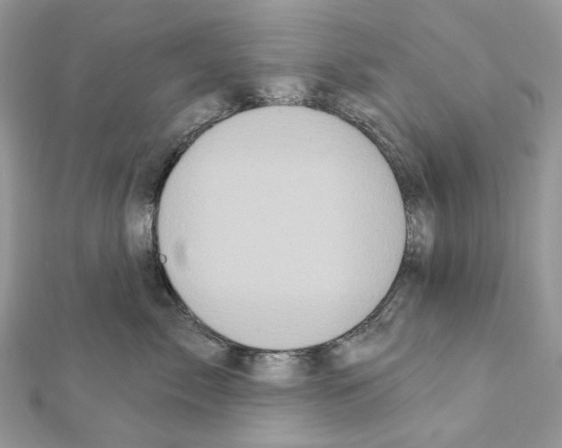 X0000111640717200908281157