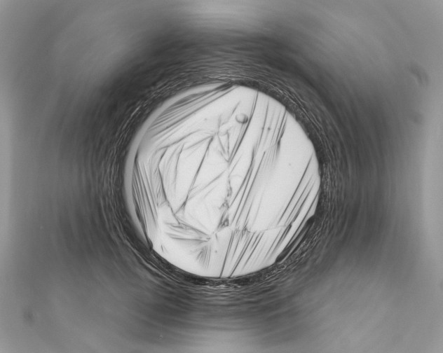 X0000111640752200908281157
