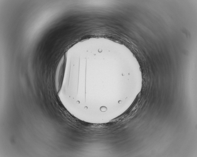 X0000111640762200908281157