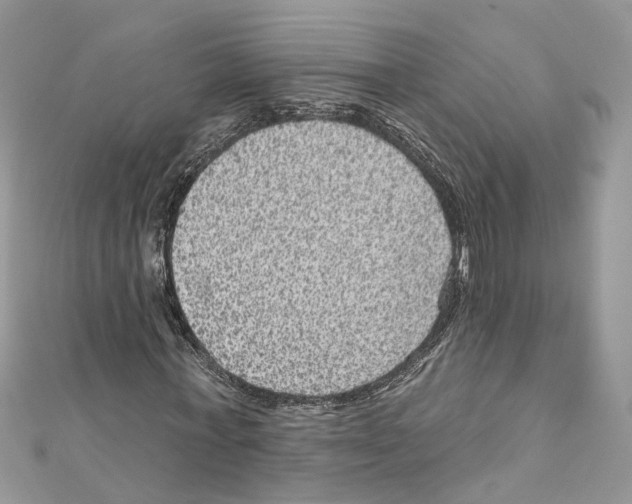 X0000111640771200908281156