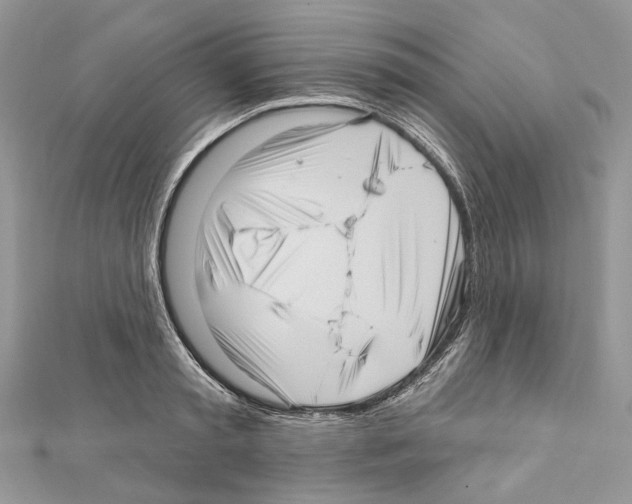 X0000111640797200908281156