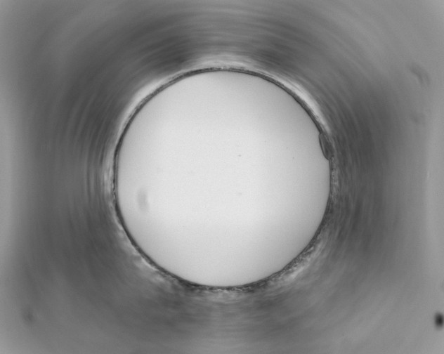 X0000111640815200908281156
