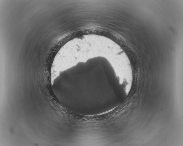 X0000111640822200908281155