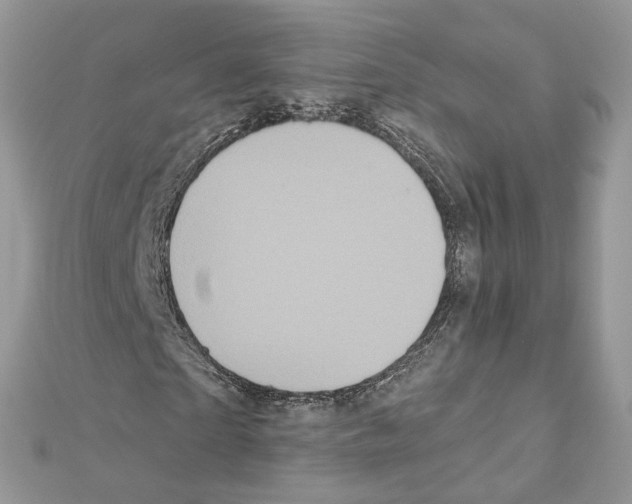 X0000111640865200908281155