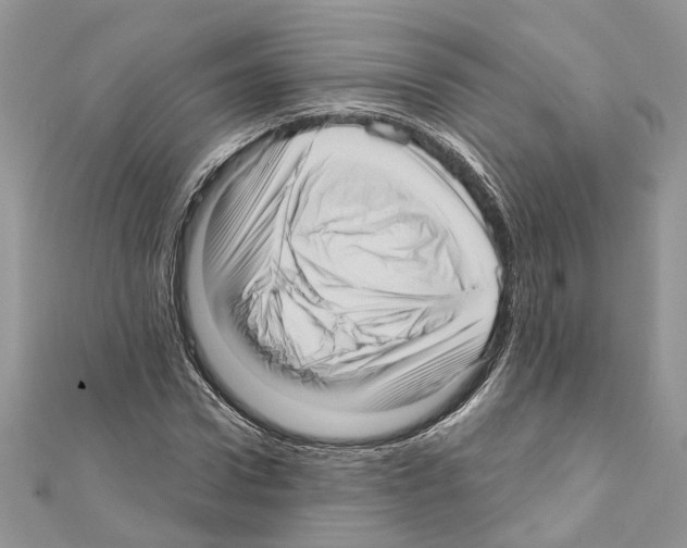 X0000111640922200908281154