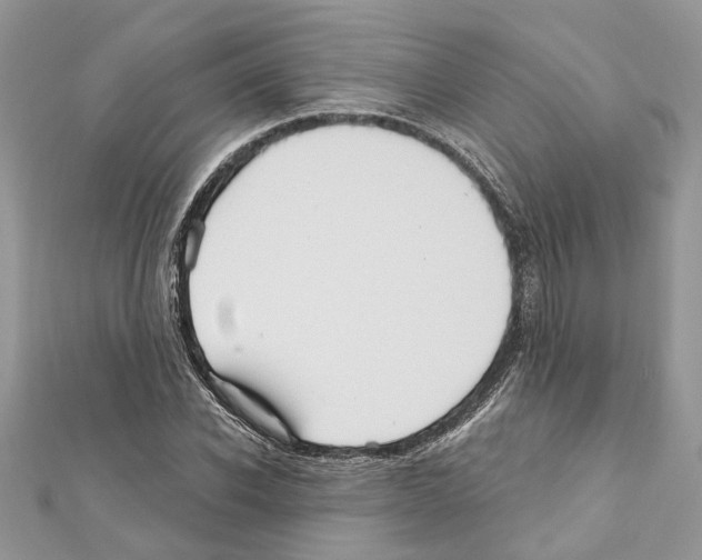 X0000111640926200908281154