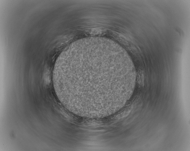 X0000111640962200908281154