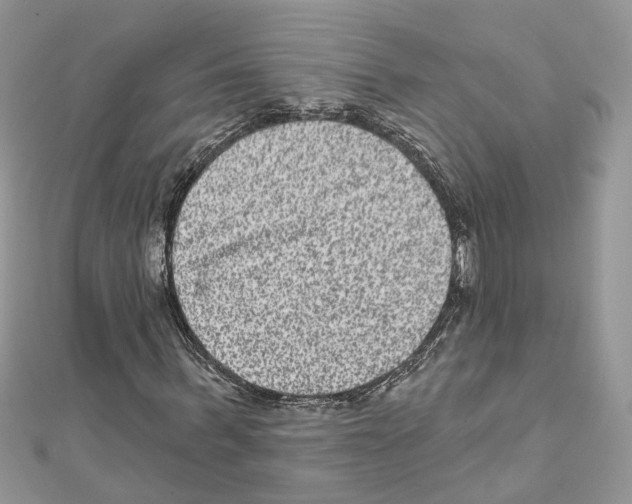 X0000111640963200908281154