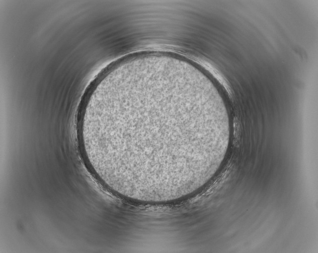 X0000111640972200908281153