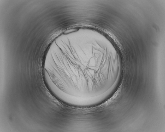 X0000111640977200908281153