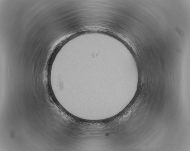 X0000111640979200908281153