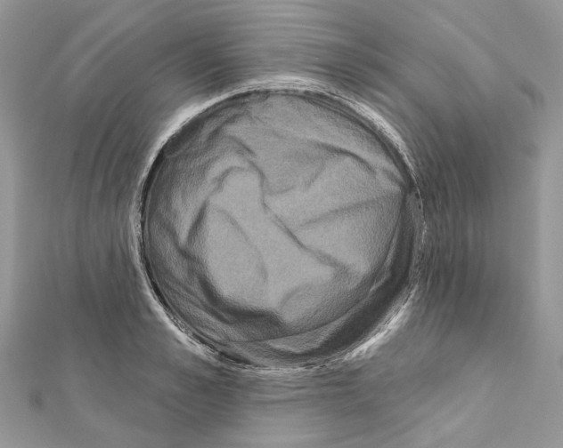 X0000111640989200908281153