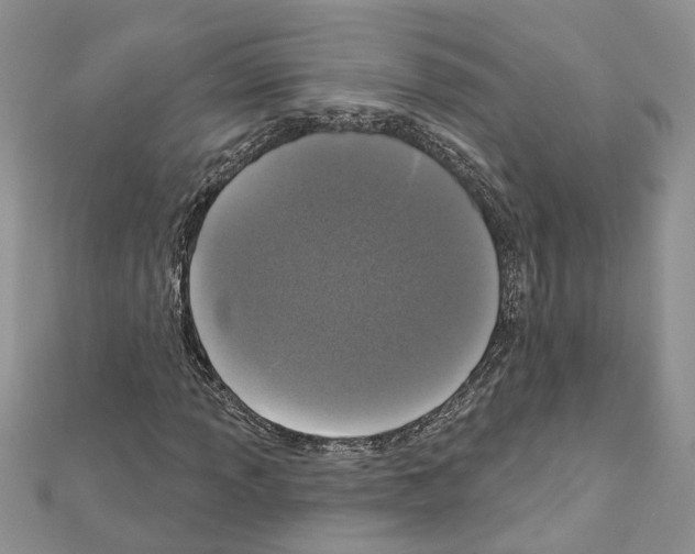 X0000111641013200908281152