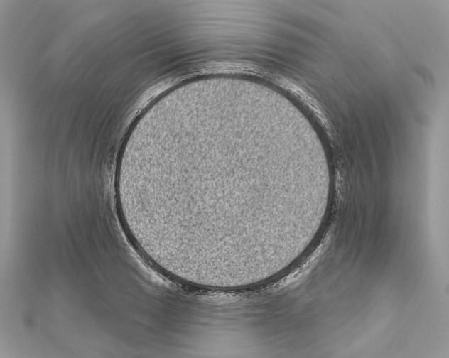 X0000111641033200908281153