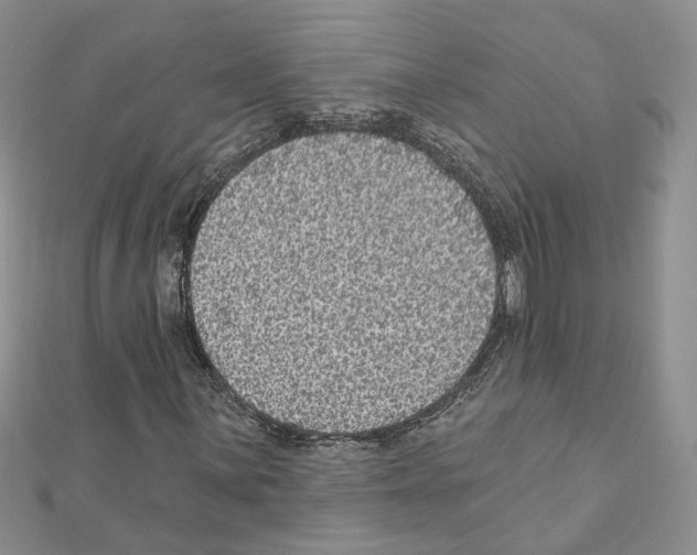 X0000111641059200908281152