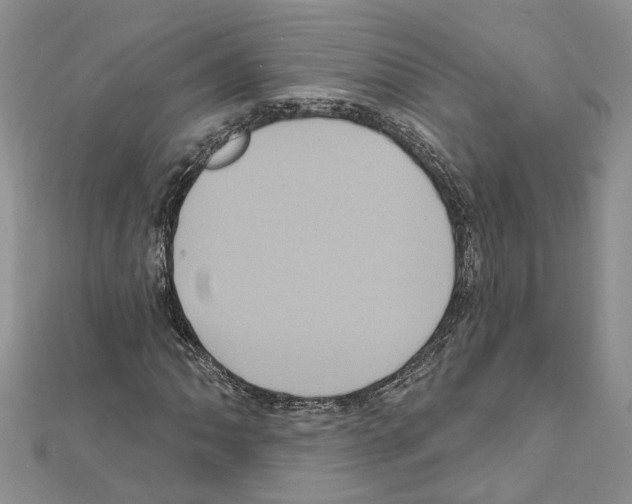 X0000111641062200908281152