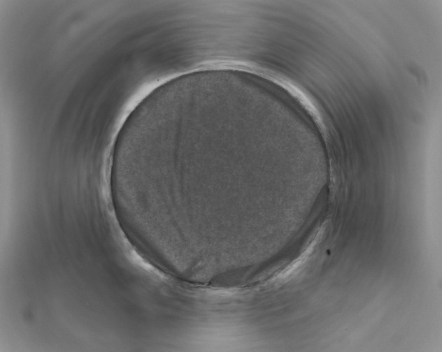 X0000111641102200908281152