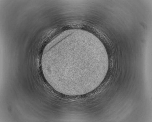 X0000111641108200908281151
