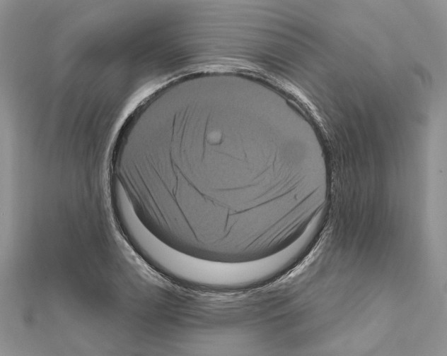 X0000111641122200908281151