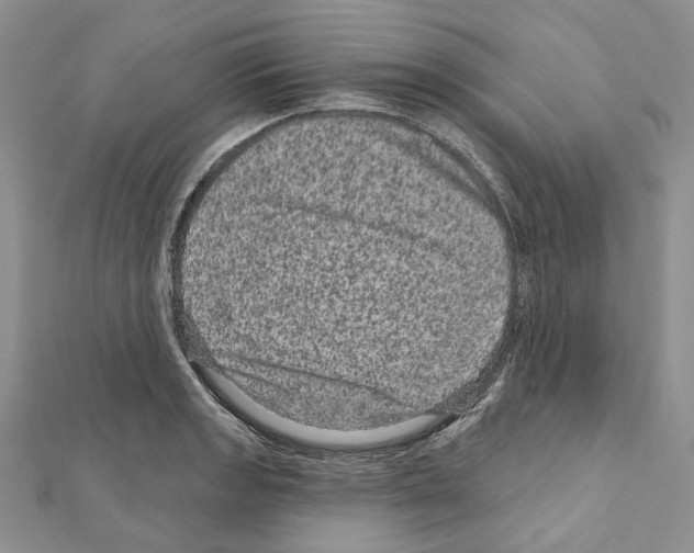 X0000111641133200908281151