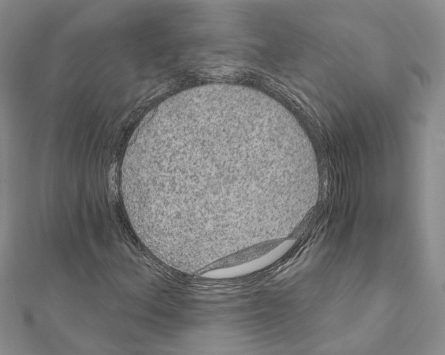 X0000111641156200908281151