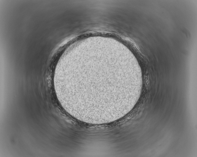 X0000111641159200908281151