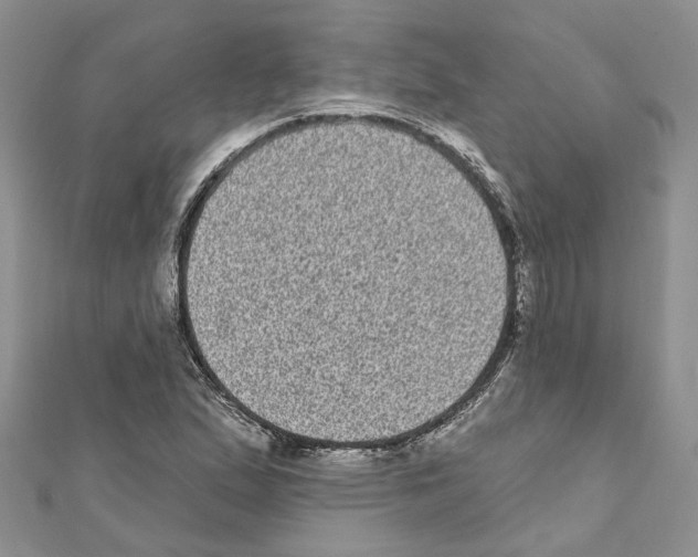 X0000111641167200908281151