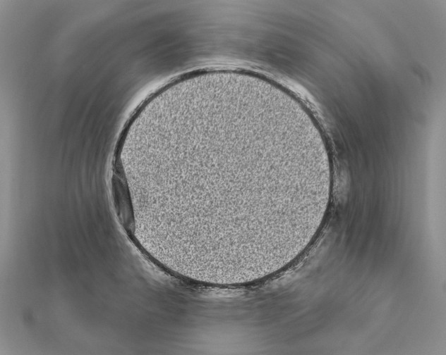 X0000111641183200908281150