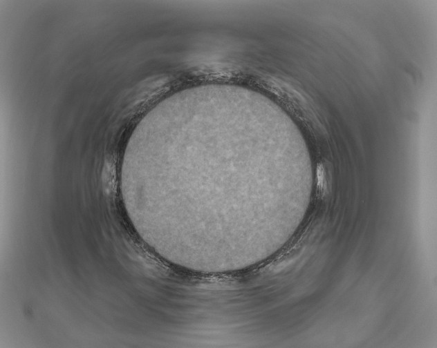 X0000111641203200908281149