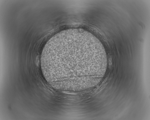 X0000111641204200908281149