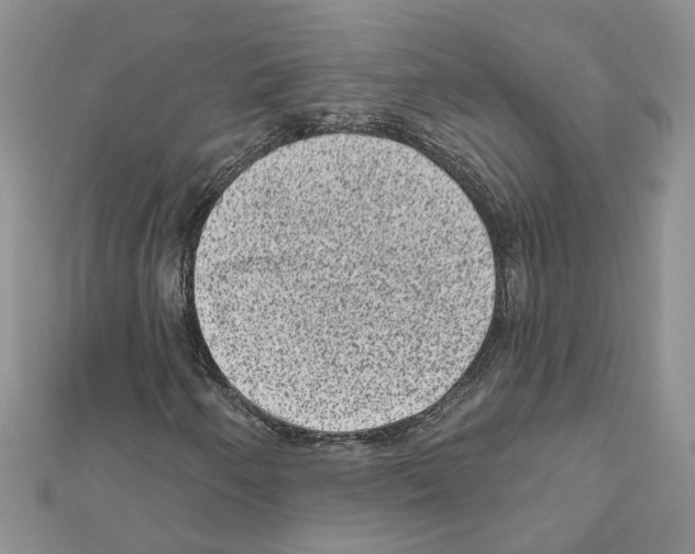 X0000111641250200908281149