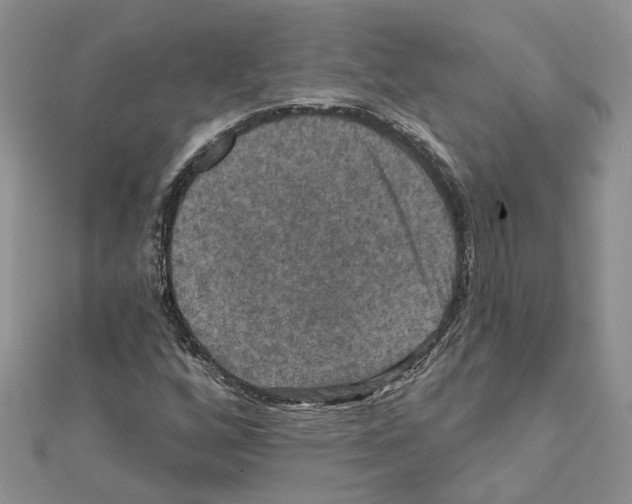 X0000111641256200908281149